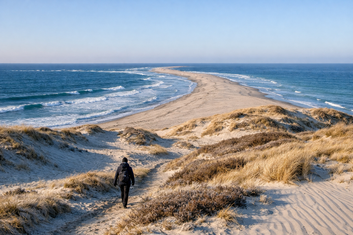 winter-camping-and-shelters-in-denmark