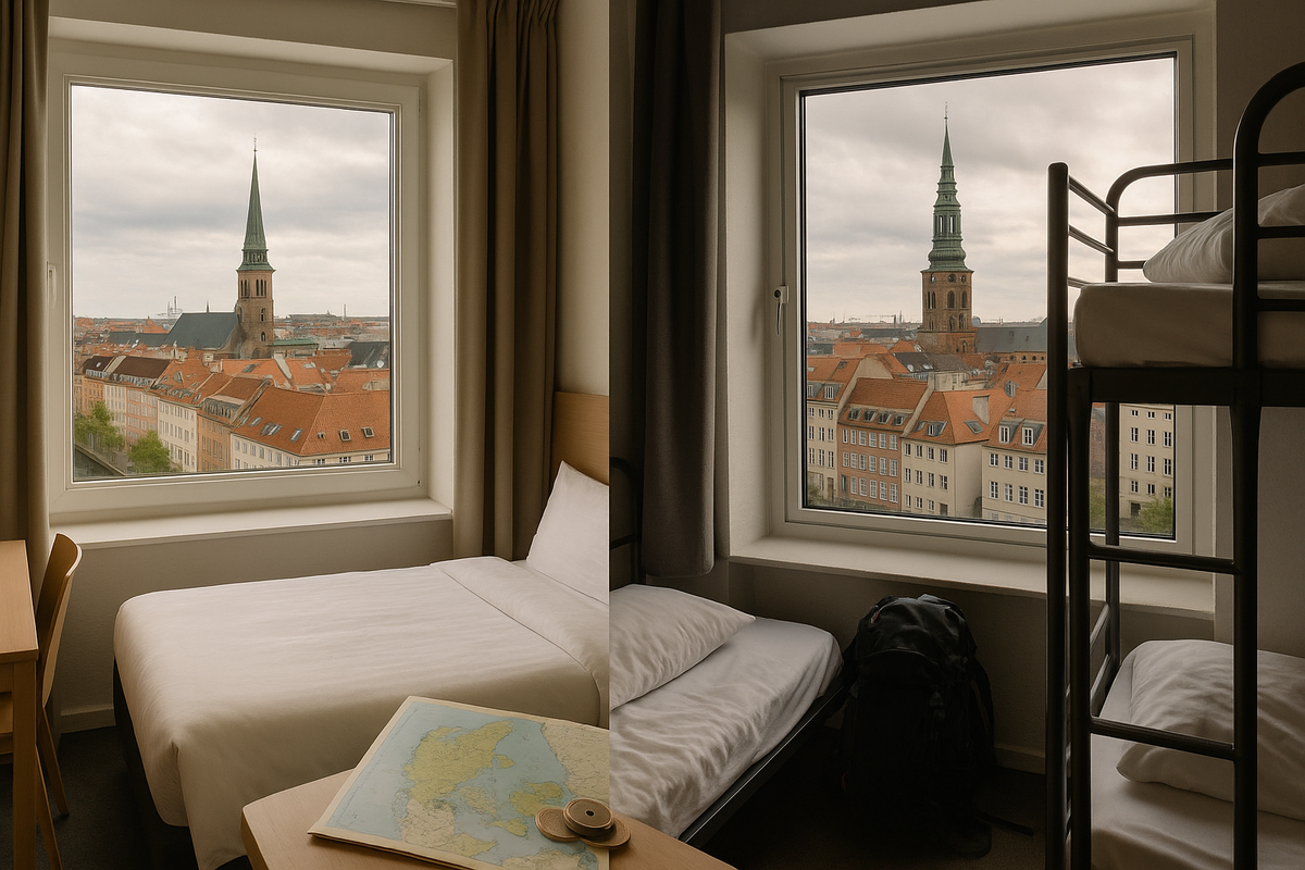 Copenhagen, room and hostel window in one frame.png