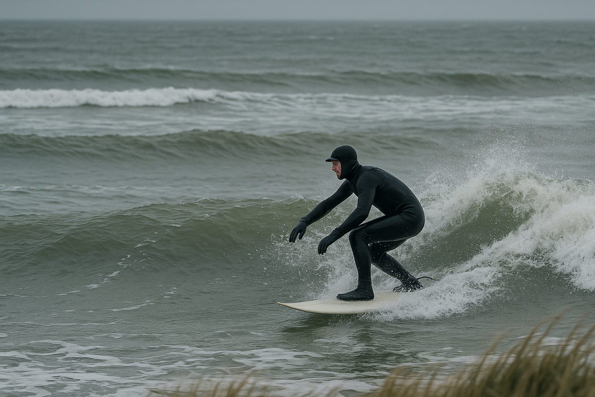 klitmoller-cold-hawaii-winter-surf