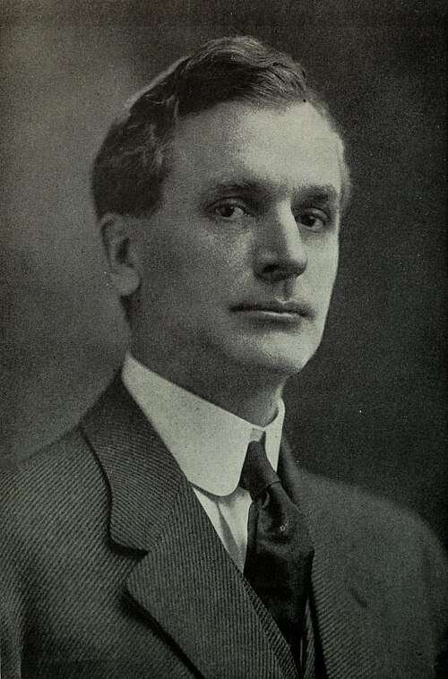 15 Portrait_of_Cordell_Hull