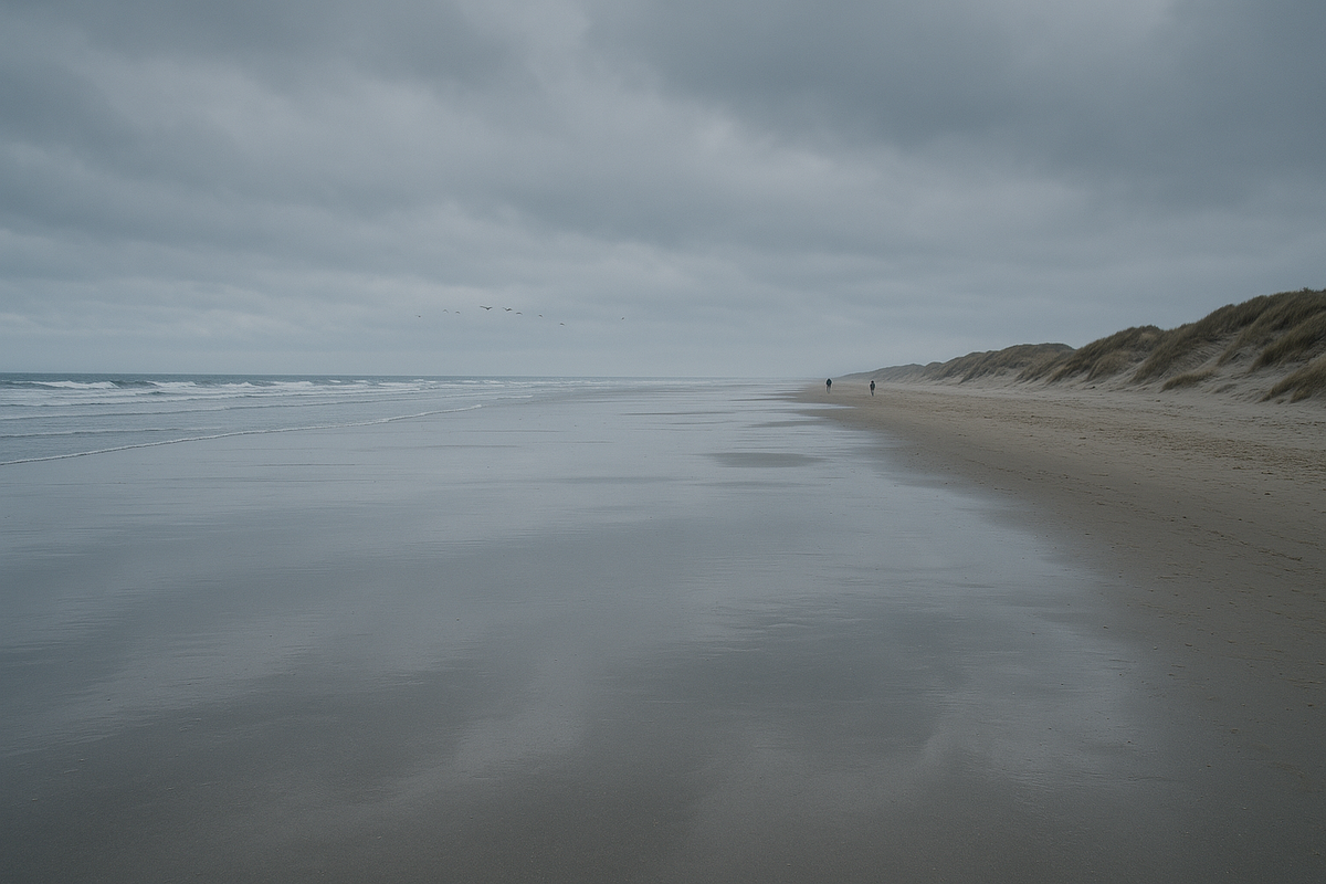 fano-wadden-winter-beach-dunes