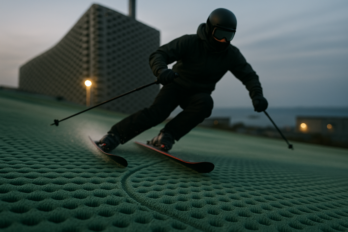 copenhill-plastic-carve-close