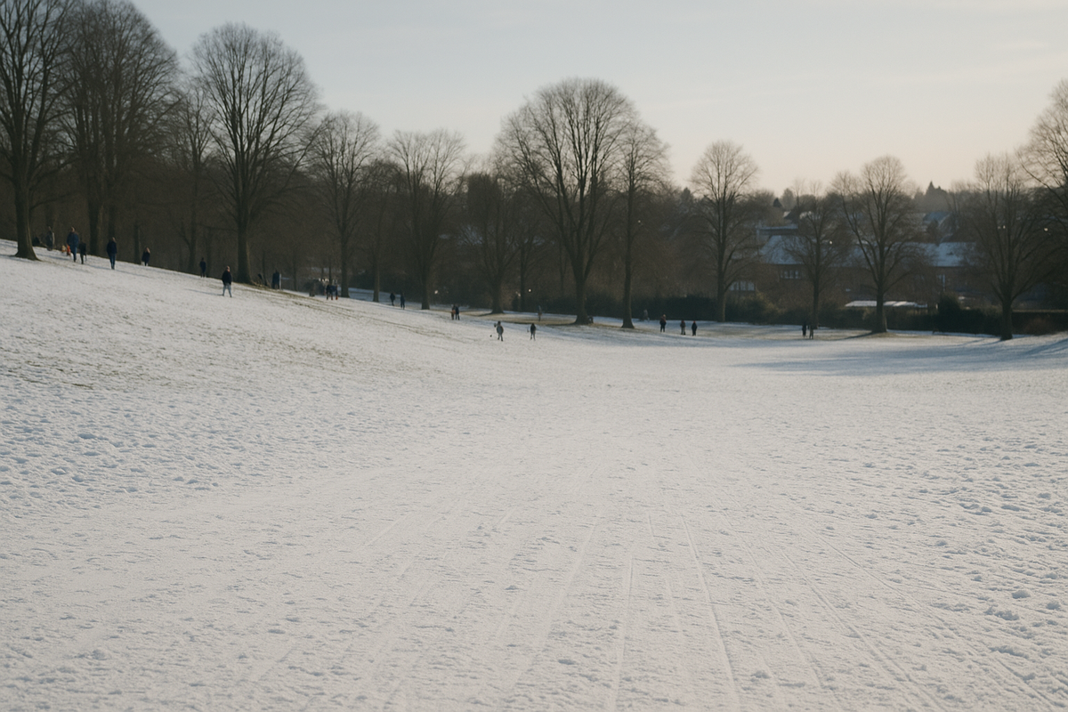 frederiksberg-zoo-hill-action