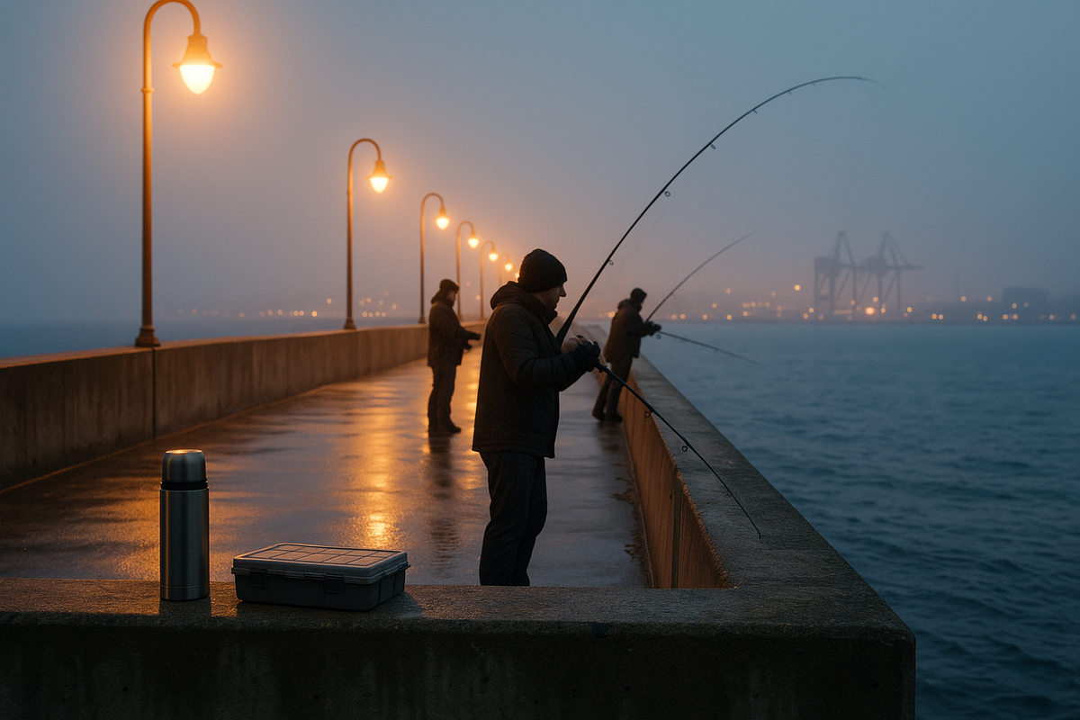 oresund-jetty-cod-dusk-citylights