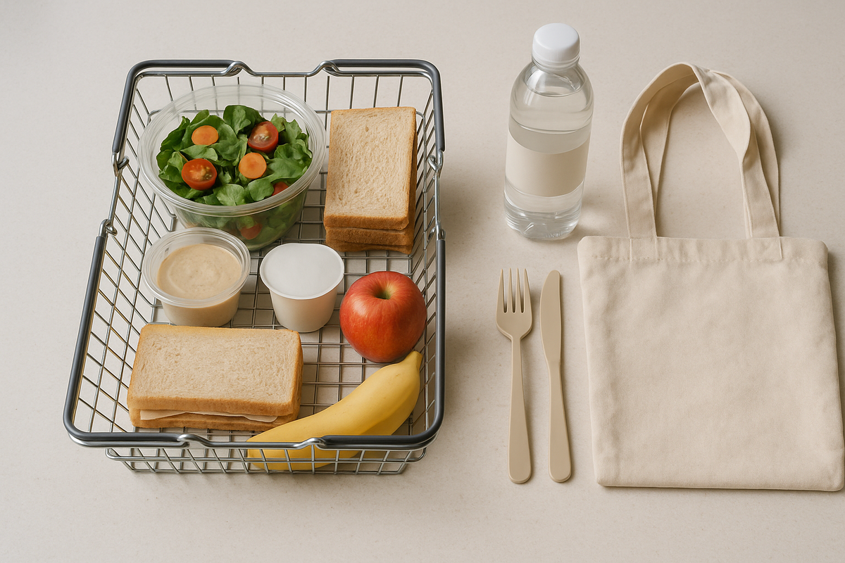 supermarket-meal-deal-flatlay