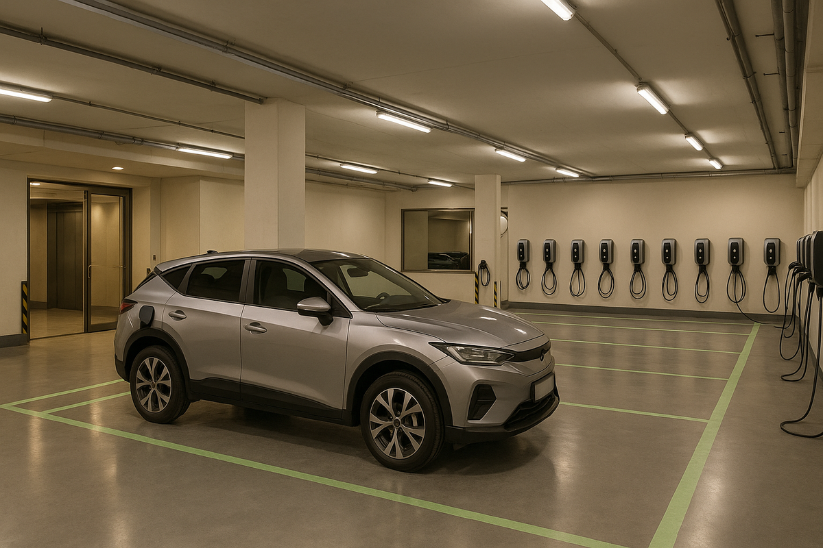 City Hotel TivoliStyle Type2