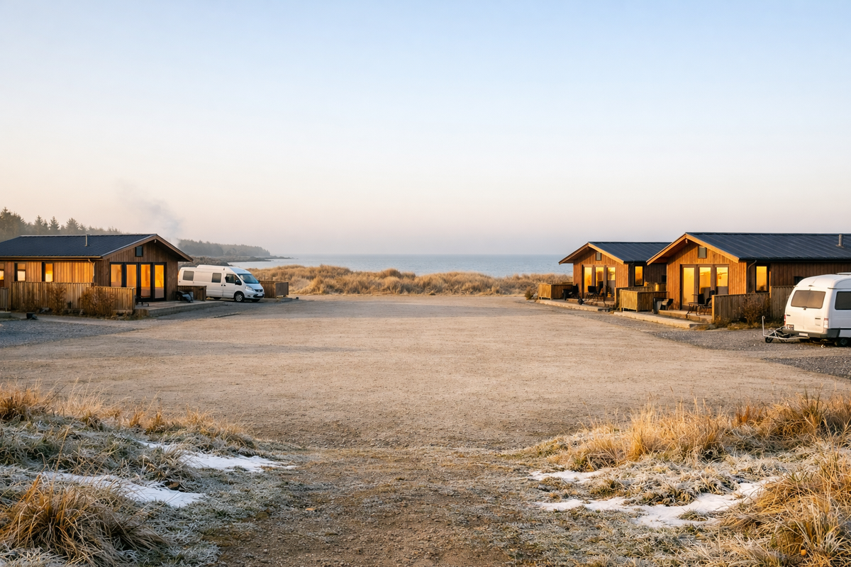 feddet-strand-resort-winter-dunes-cabins