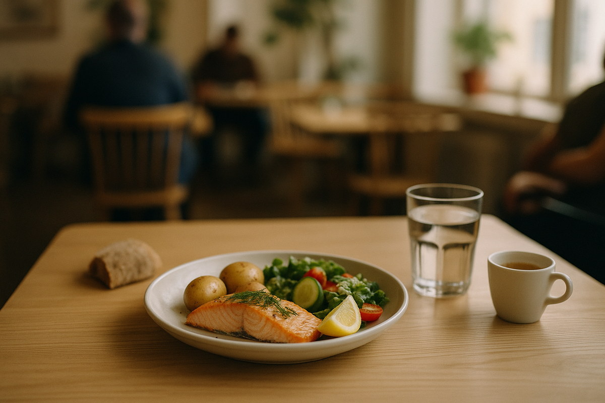 3 scandi-lunch-dagens-rett-plate