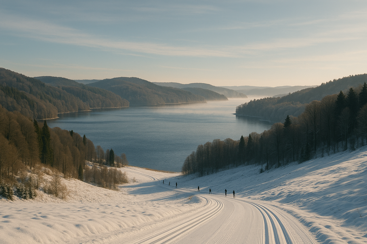 silkeborg-sohojlandet-lakes-xc-panorama