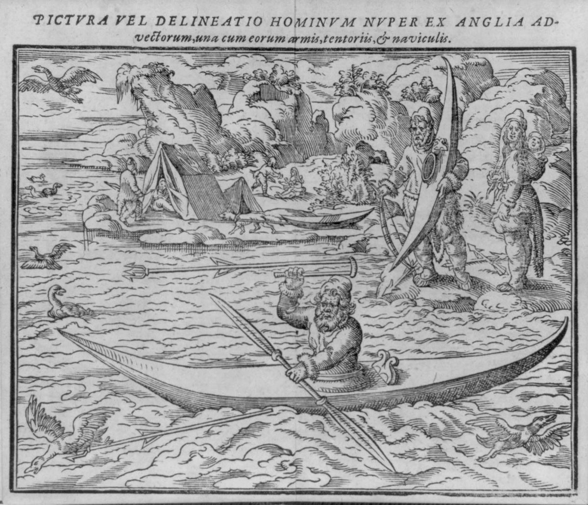 4 Eskimo_in_Kayak_LCCN2005697099