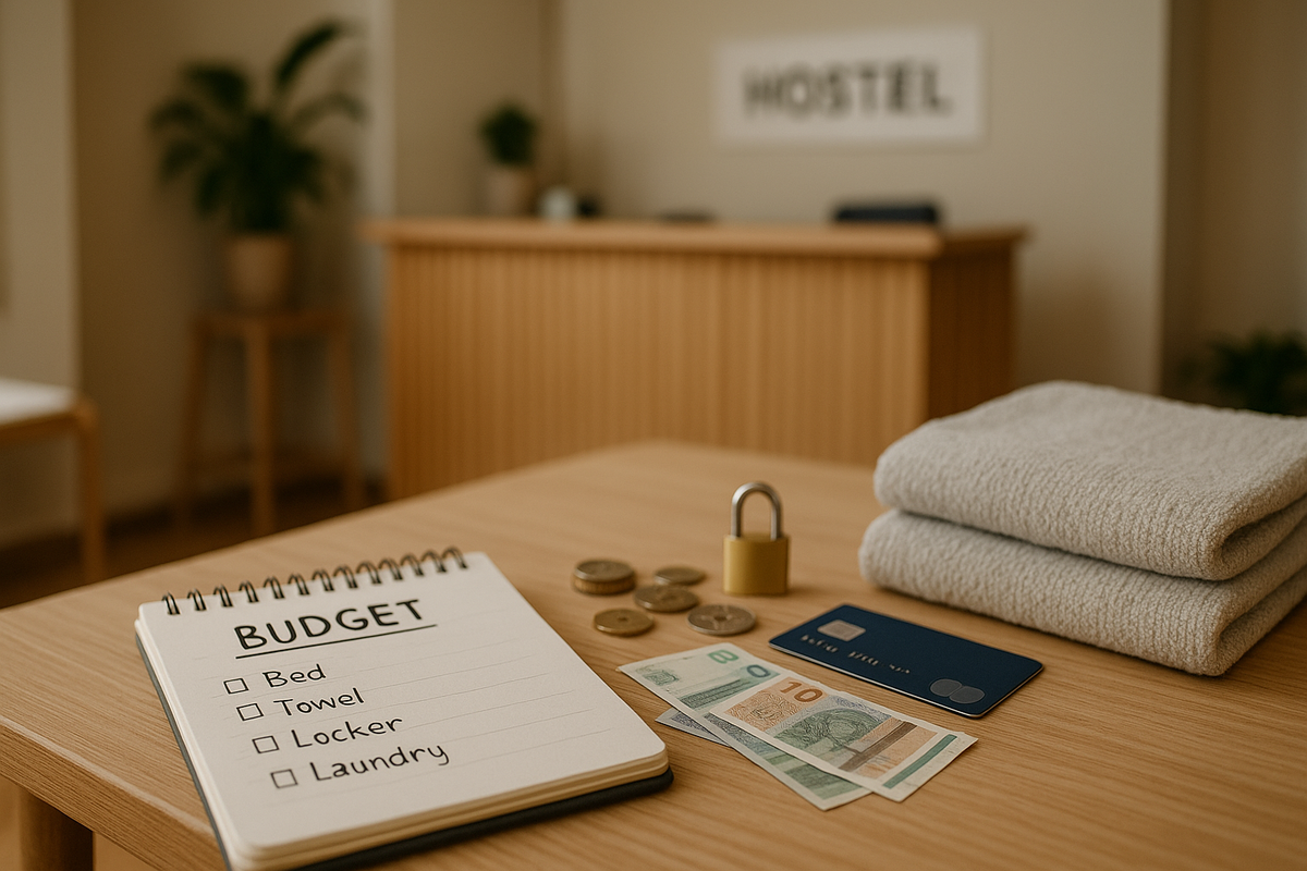 How much does it cost seasonal guidelines