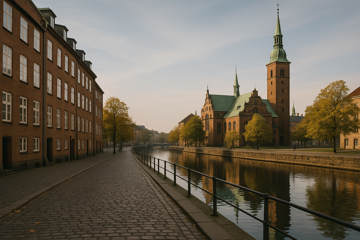 ShoulderSeason AutumnSpring