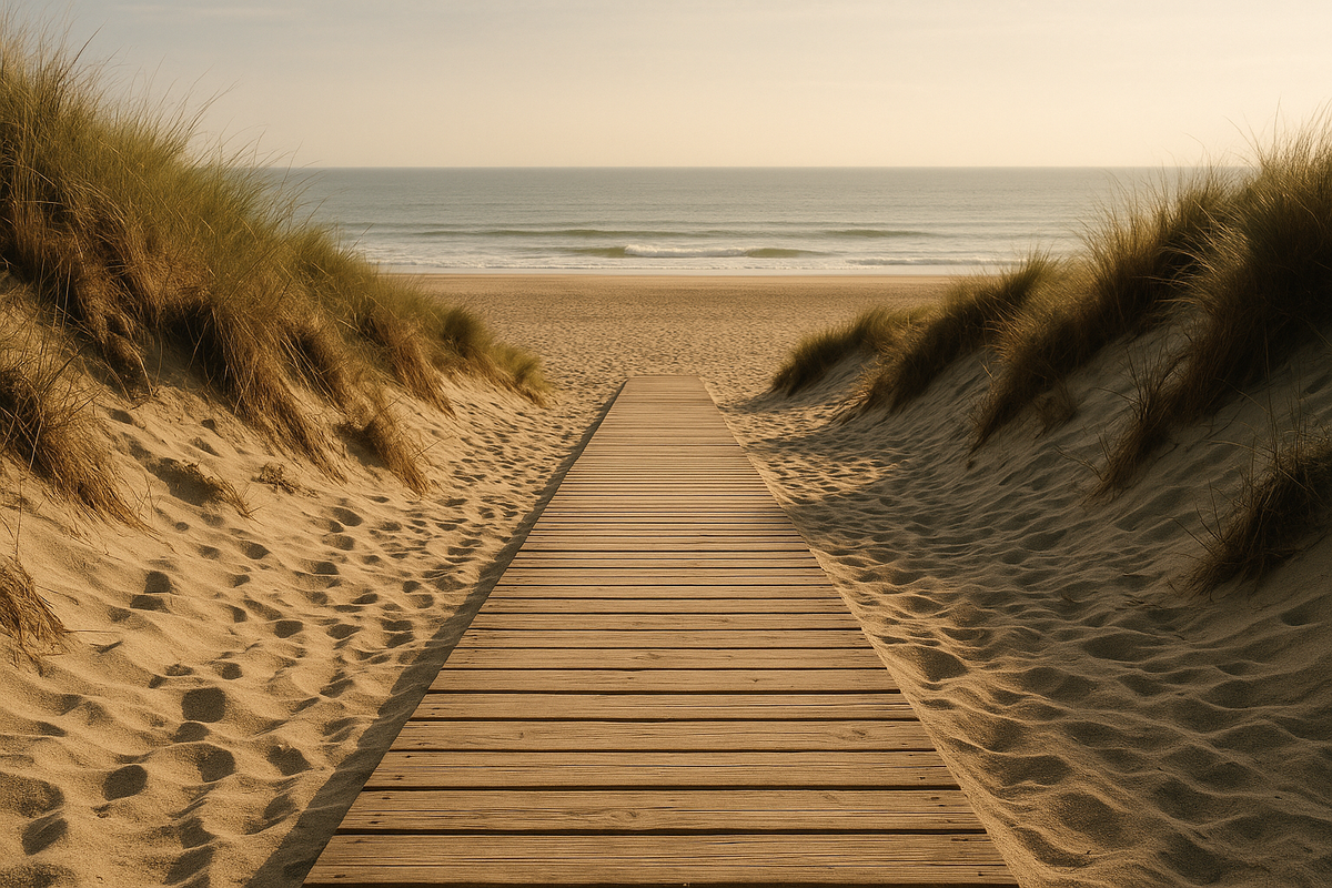 Sommerhus Cost Essentials