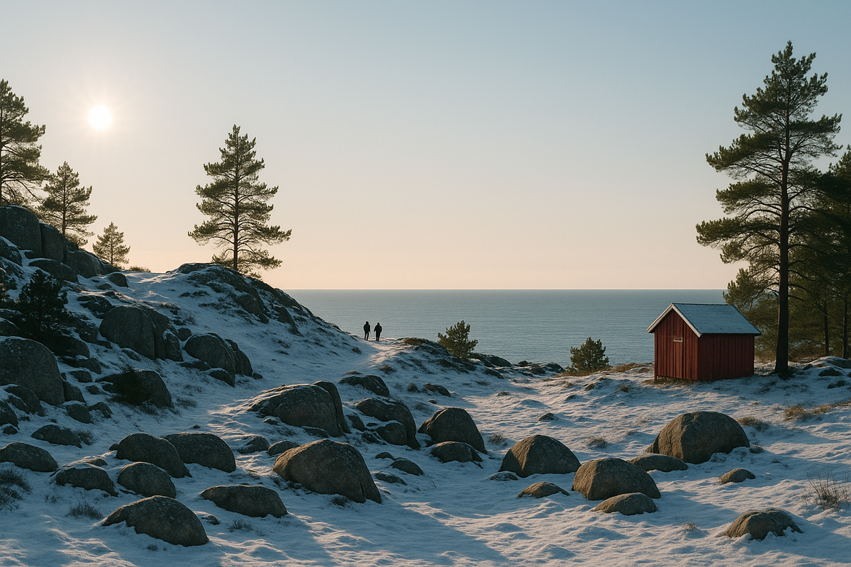 bornholm-winter-hill-and-baltic