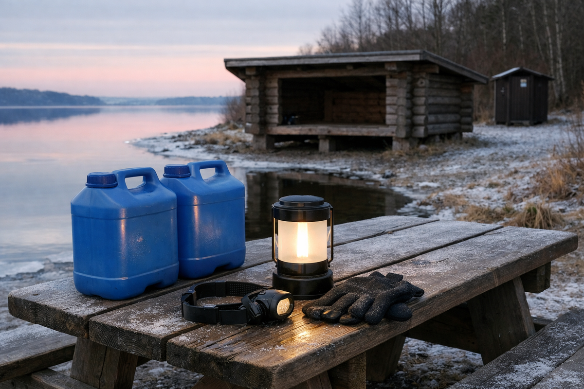 mariager-fjord-winter-shelter-utilities
