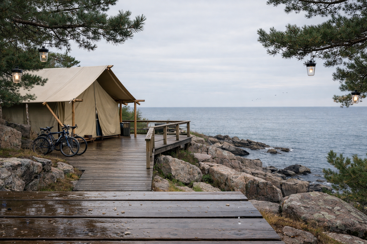 nordliv-bornholm-eco-glamping-pines-baltic
