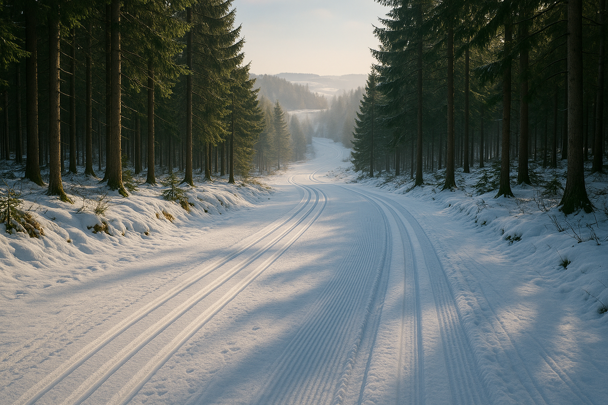 rold-skov-rebild-bakker-nordic-contrast
