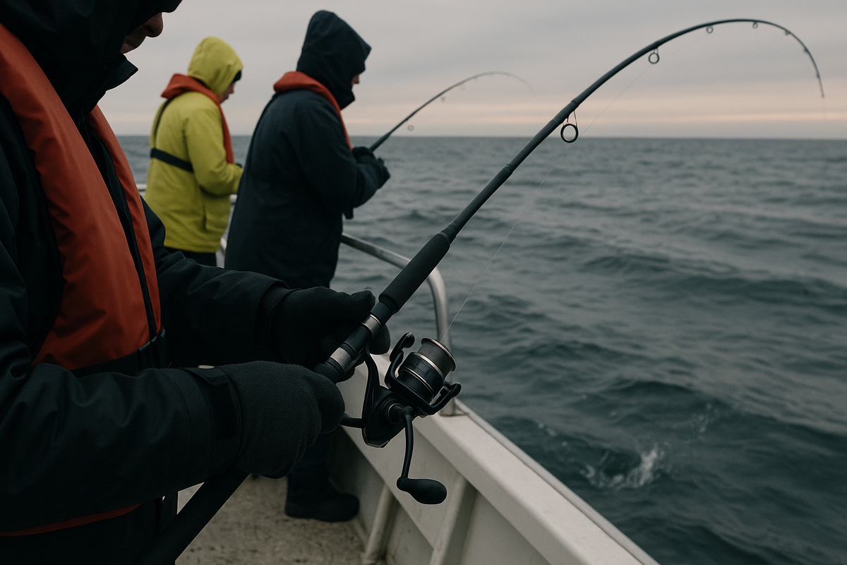 charter-boat-winter-cod-oresund