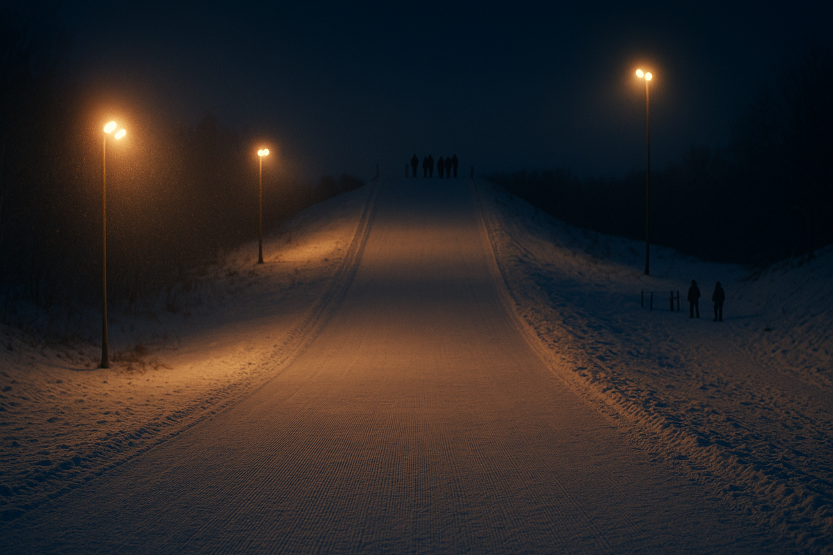 hedeland-tubing-night-lights