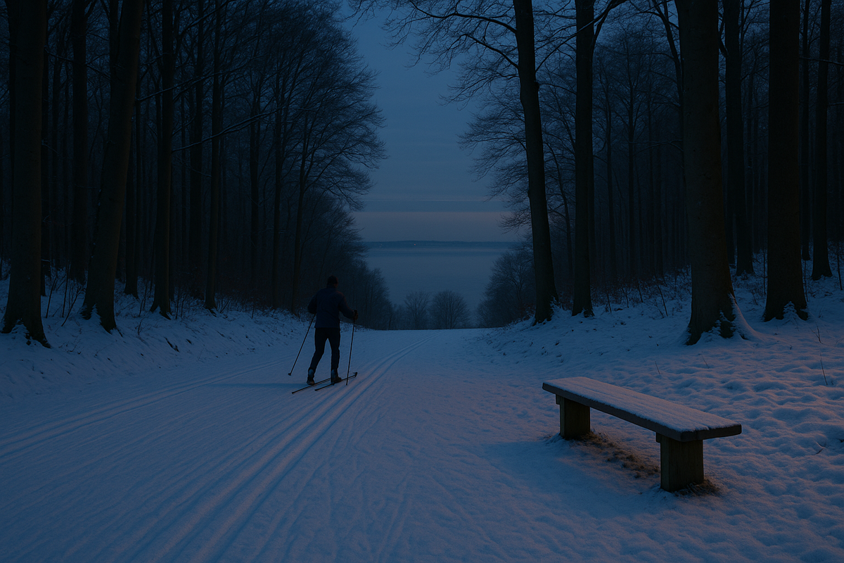 marselisborgskovene-sea-view-xc-south-aarhus