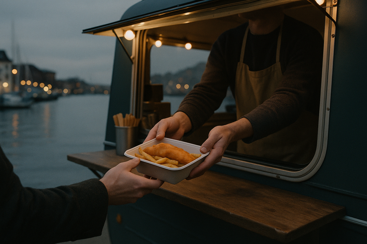 nordic-street-food-harbour