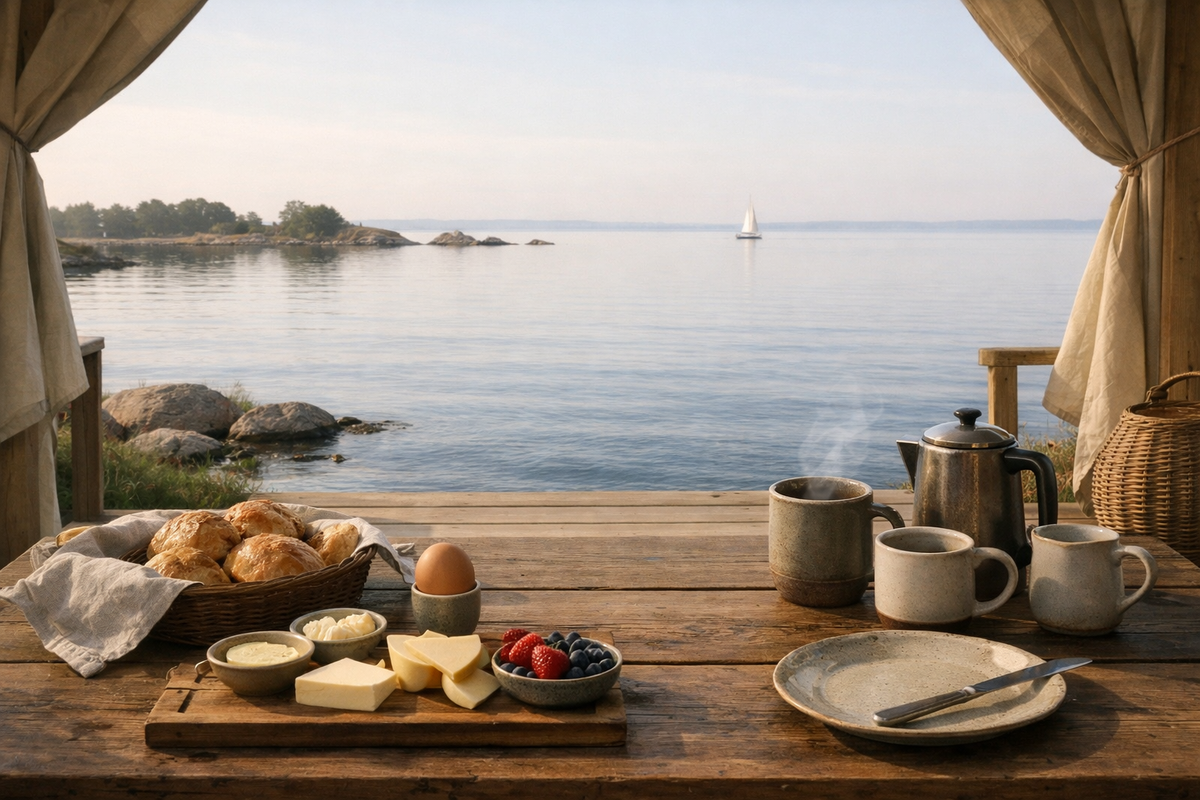 falsled-strand-camping-tent-suite-sea-view