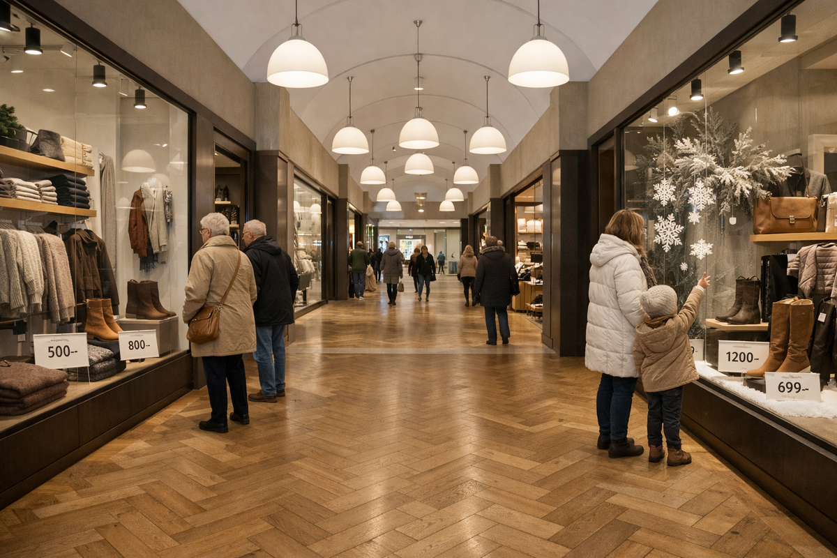 lyngby-storcenter-interior-soft-lights-warm-textiles-winter-sale