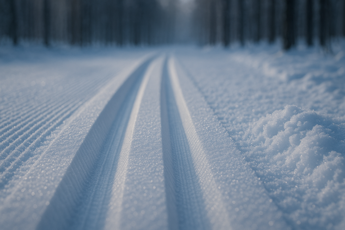 marselisborgskovene-sea-view-xc-south-aarhus