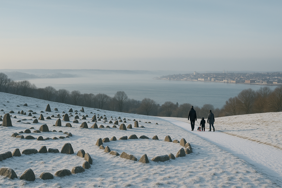 aalborg-lindholm-hoje-fjord-sledding