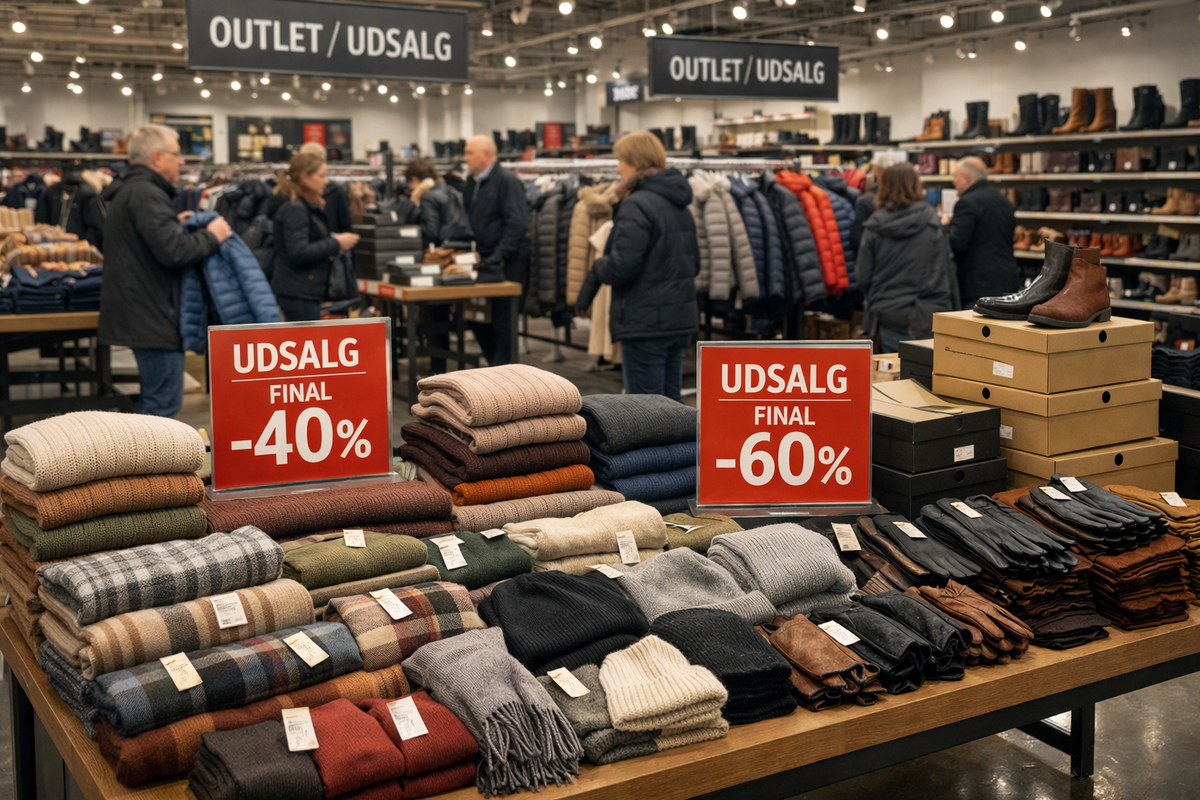 city2-taastrup-copenhagen-designer-outlet-winter-bargain-hunt