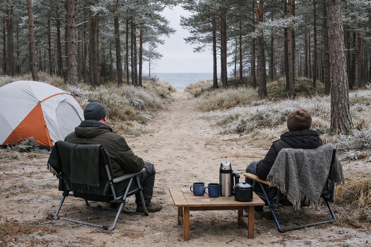 hornbaek-winter-pines-seaside-camp