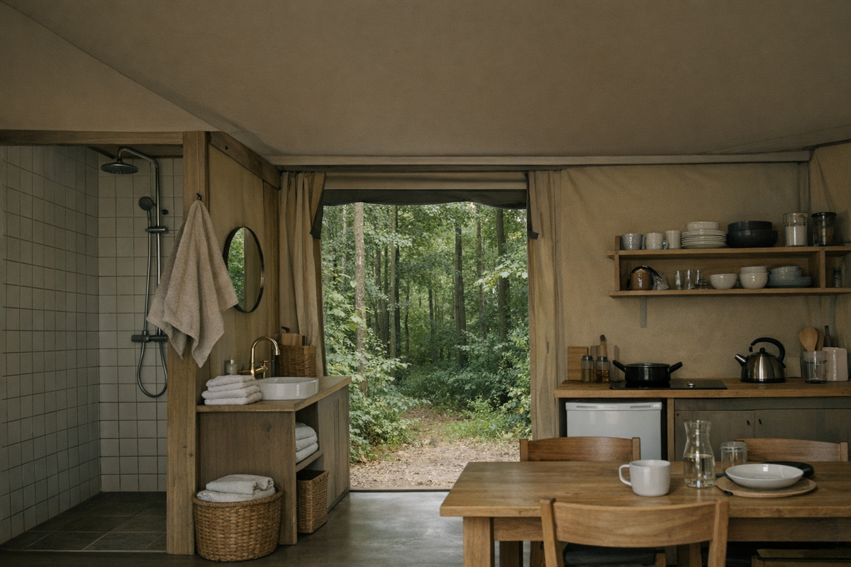 tolne-camping-forest-safari-tent-with-bathroom