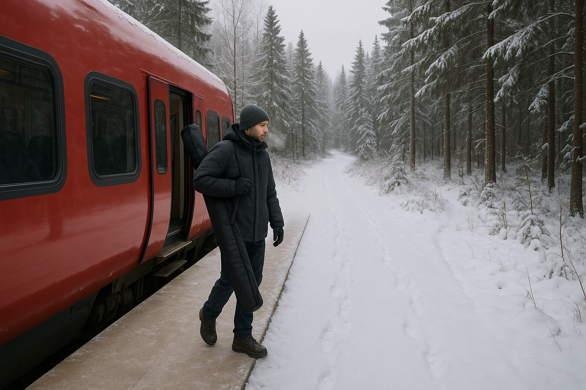 winter-journey-s-train-to-forest-trail