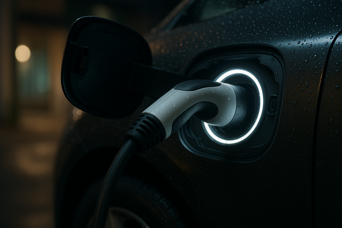 Type2 Close NightDetail