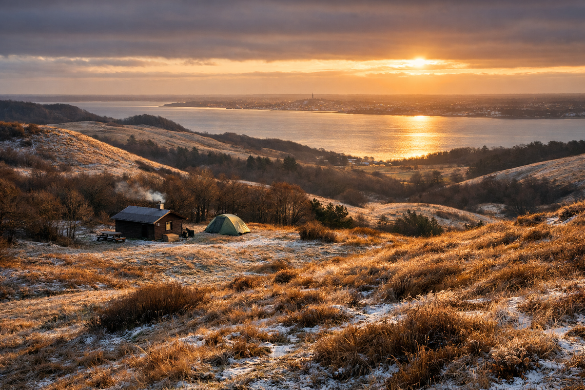 mols-bjerge-winter-overlook-ebeltoft