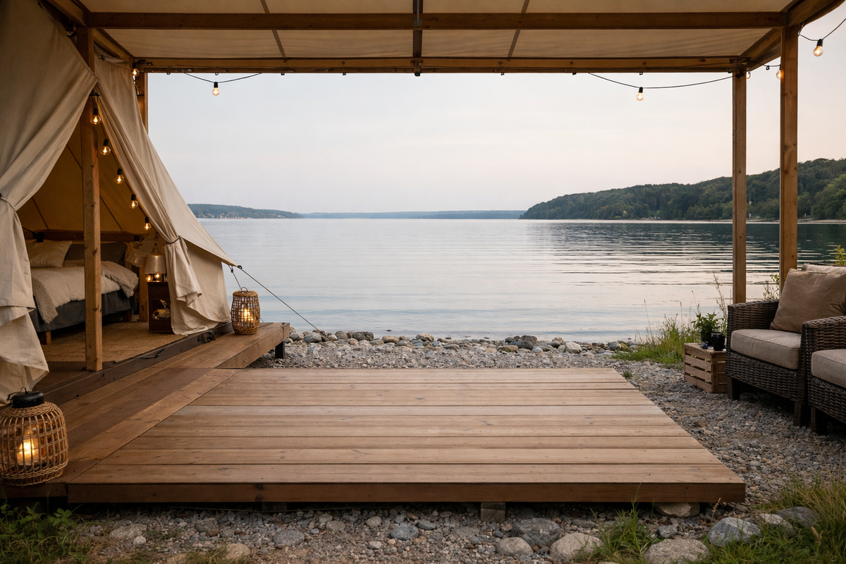 rosenvold-strand-camping-family-glamping-fjord