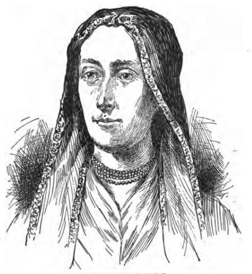 9 Gertrud_Rask_Egede