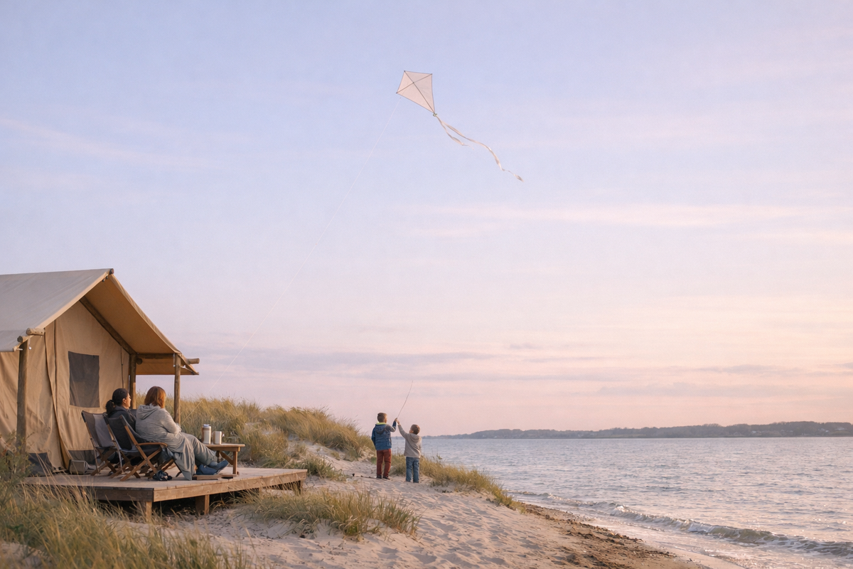 hvalpsund-limfjord-family-glamping-dunes