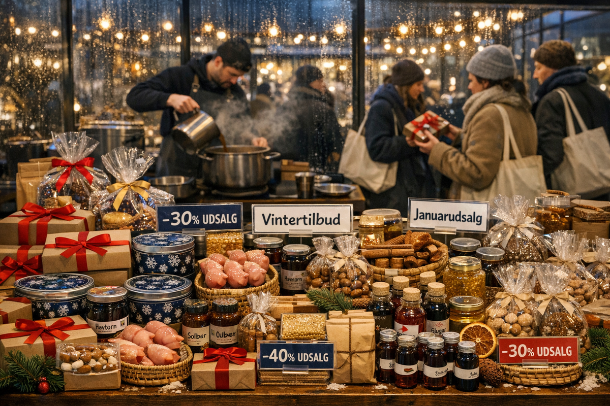 torvehallernekbh-winter-treats-coffee-chocolate-gifts-norreport