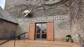 Naturhistorisk Museum Aarhus