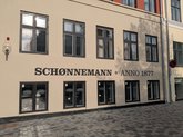 Schønnemann